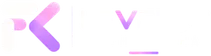 LevelUp with Fakeha — Fakeha Khan